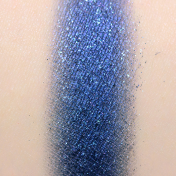Estee Lauder Indigo Night #1 Pure Color Envy Luxe Eyeshadow