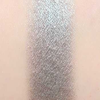 Estee Lauder Indigo Night #3 Pure Color Envy Luxe Eyeshadow