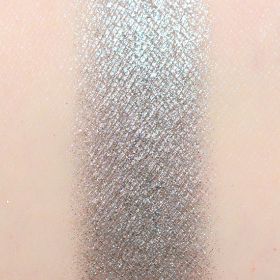 Estee Lauder Indigo Night #3 Pure Color Envy Luxe Eyeshadow