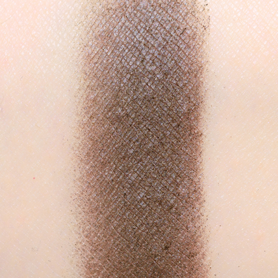 Estee Lauder Indigo Night #4 Pure Color Envy Luxe Eyeshadow
