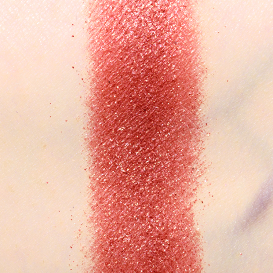 Estee Lauder Wild Earth #1 Pure Color Envy Luxe Eyeshadow