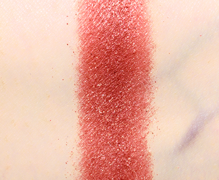 Estee Lauder Wild Earth #1 Pure Color Envy Luxe Eyeshadow