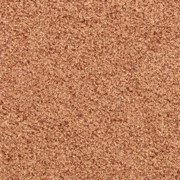 Estee Lauder Pure Color Envy Luxe Eyeshadow Wild Earth #2