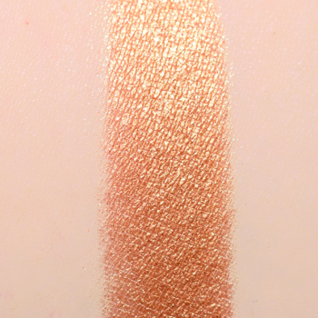 Estee Lauder Wild Earth #2 Pure Color Envy Luxe Eyeshadow