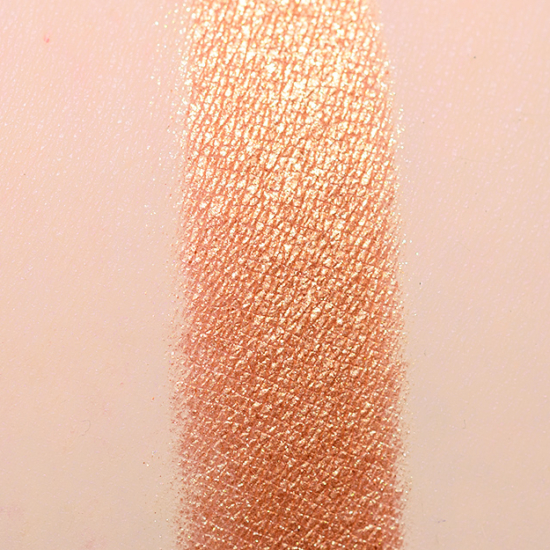 Estee Lauder Wild Earth #2 Pure Color Envy Luxe Eyeshadow