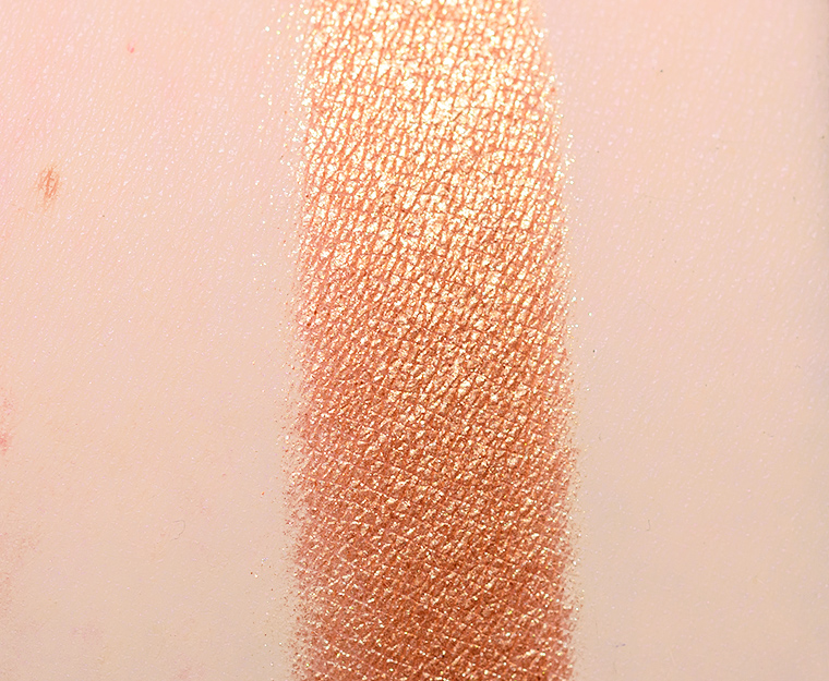 Estee Lauder Wild Earth #2 Pure Color Envy Luxe Eyeshadow