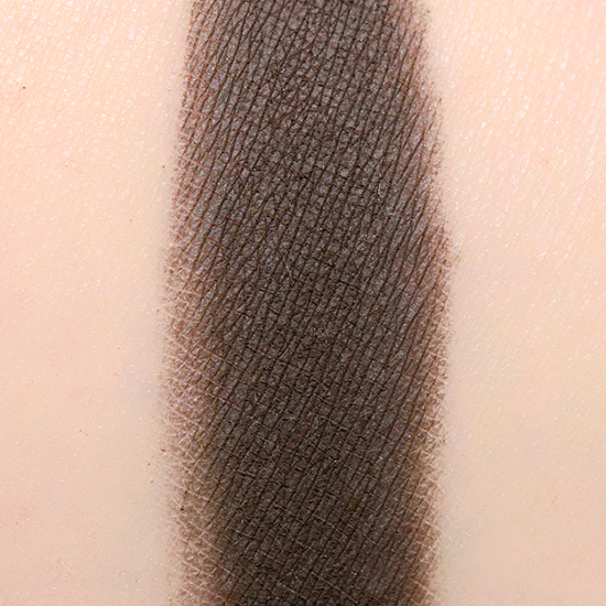 Estee Lauder Wild Earth #3 Pure Color Envy Luxe Eyeshadow