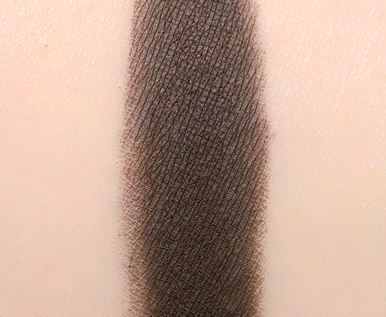 Estee Lauder Wild Earth #3 Pure Color Envy Luxe Eyeshadow