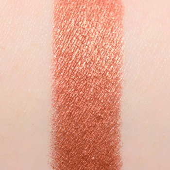 Estee Lauder Wild Earth #4 Pure Color Envy Luxe Eyeshadow