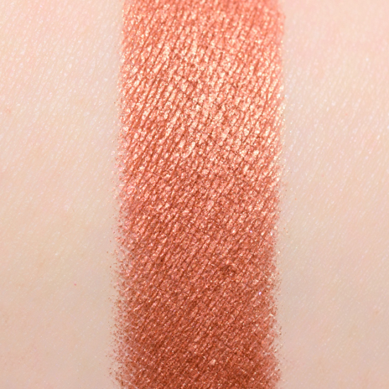 Estee Lauder Wild Earth #4 Pure Color Envy Luxe Eyeshadow