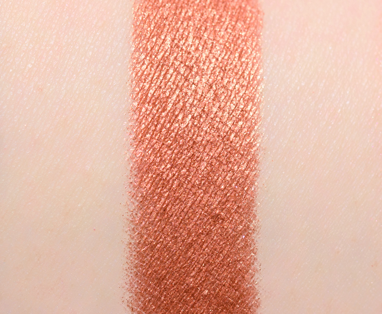 Estee Lauder Wild Earth #4 Pure Color Envy Luxe Eyeshadow