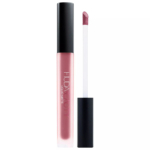 Huda Beauty Muse Liquid Matte Ultra-Comfort Transfer-proof Lipstick