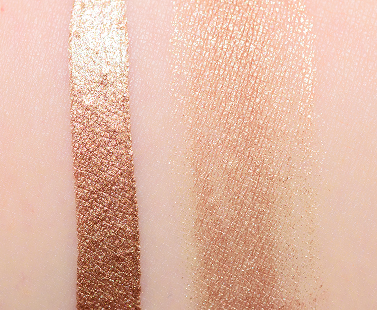 Kosas Blaze 10-Second Eye Eyeshadow