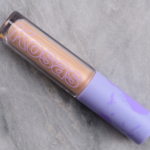 Kosas Electric 10-Second Eye Eyeshadow