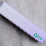 Kosas Electric 10-Second Eye Eyeshadow