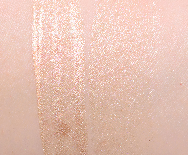 Kosas Electric 10-Second Eye Eyeshadow