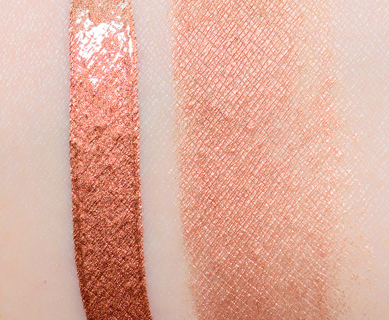 <p class="text-center">Kosas Fiery 10-Second Eye Eyeshadow</p>