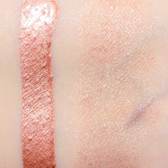 Kosas Heat 10-Second Eye Eyeshadow