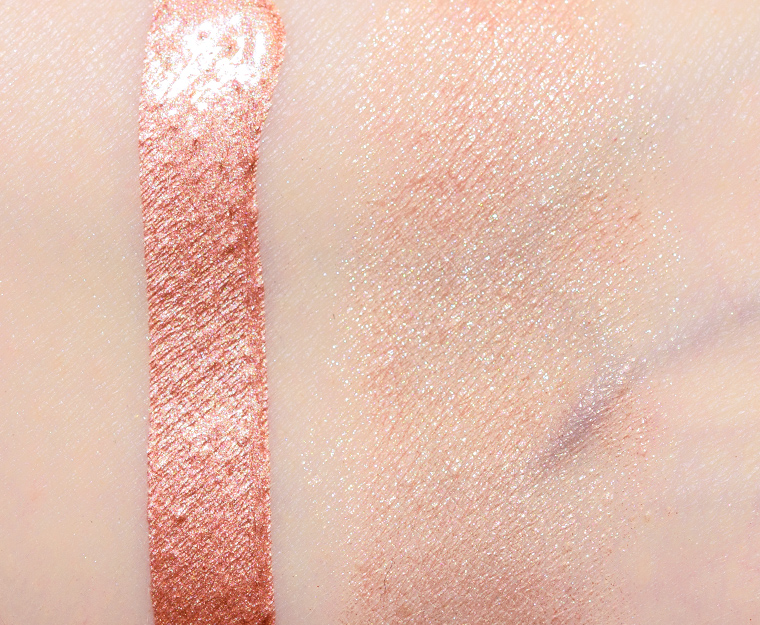 <p class="text-center">Kosas Heat 10-Second Eye Eyeshadow</p>