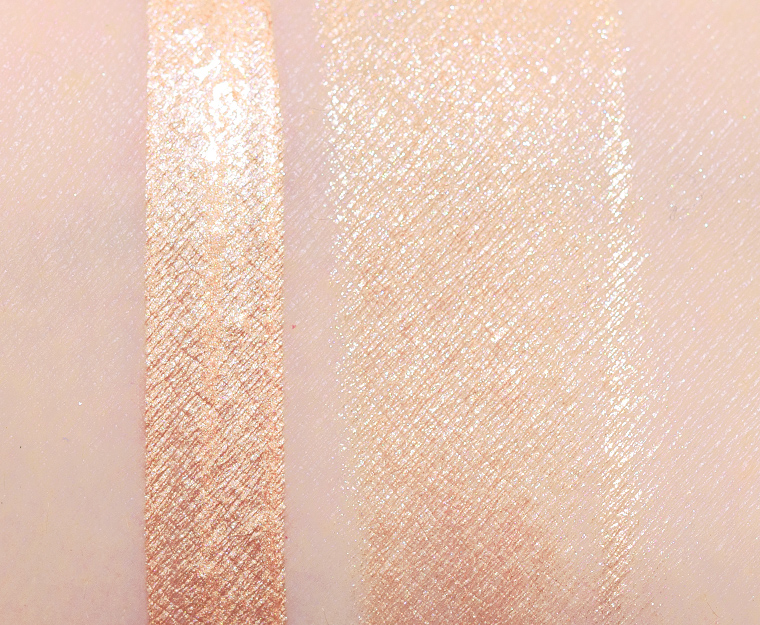 Kosas Simmer 10-Second Eye Eyeshadow