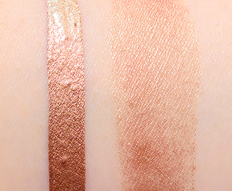 <p class="text-center">Kosas Smolder 10-Second Eye Eyeshadow</p>