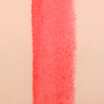 Lancome Attrape Coeur (505) L'Absolu Rouge Drama Matte Lipstick (2022)