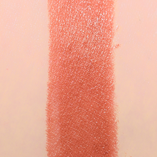 Lancome But First Café (546) L'Absolu Rouge Cream Lipstick (2022)