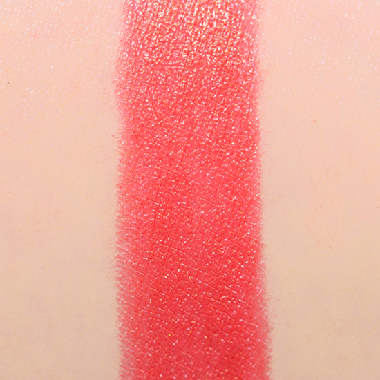 Lancome Call Me Sienna (120) L'Absolu Rouge Cream Lipstick (2022)