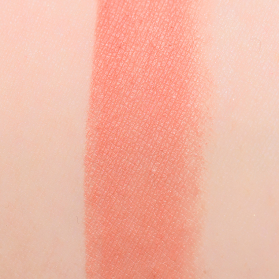 Lancome Divine Idylle (510) L'Absolu Rouge Drama Matte Lipstick (2022)