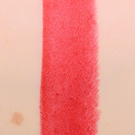 Lancome French Idol (888) L'Absolu Rouge Drama Matte Lipstick (2022)