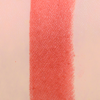Lancome French Tea (274) L'Absolu Rouge Drama Matte Lipstick (2022)