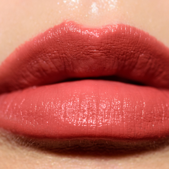 Lancome French Tea (274) L'Absolu Rouge Cream Lipstick (2022)