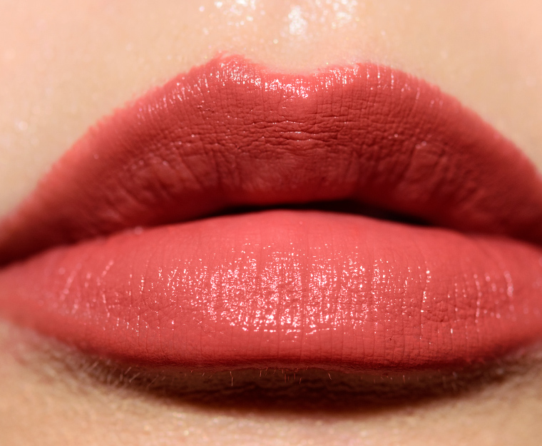 <p class="text-center">Lancome French Tea (274) L'Absolu Rouge Cream Lipstick (2022)</p>