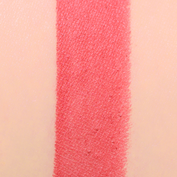 Lancome Impertinence (410) L'Absolu Rouge Drama Matte Lipstick (2022)