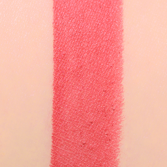 Lancome Impertinence (410) L'Absolu Rouge Drama Matte Lipstick (2022)