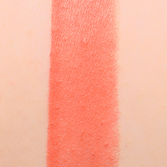 Lancome Mademoiselle Penelope (353) L'Absolu Rouge Drama Matte Lipstick (2022)