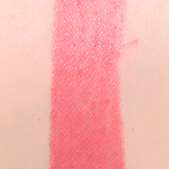 Lancome Peut Etre (264) L'Absolu Rouge Cream Lipstick (2022)