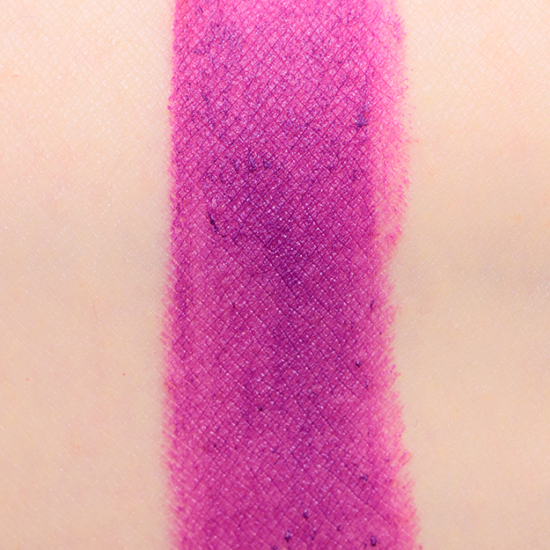 Lancome Reve Toujours (509) L'Absolu Rouge Drama Matte Lipstick (2022)