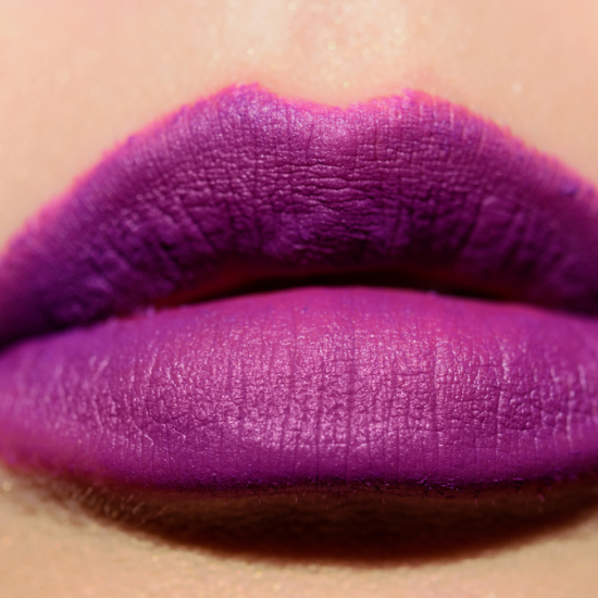 Lancome Reve Toujours (509) L'Absolu Rouge Drama Matte Lipstick (2022)