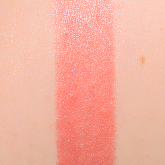 Lancome Si Seulement (238) L'Absolu Rouge Cream Lipstick (2022)