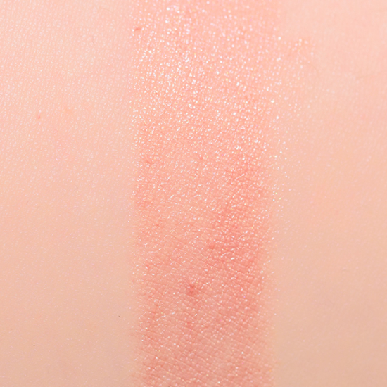 Lancome Tendre Mirage (250) L'Absolu Rouge Cream Lipstick (2022)