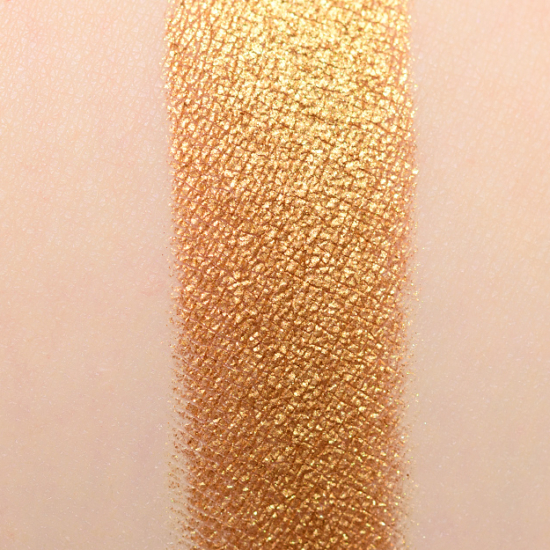 MAC Born to Rule Dazzleshadow Extreme