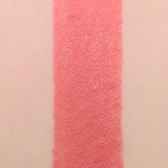 MAC Come Over Lipstick
