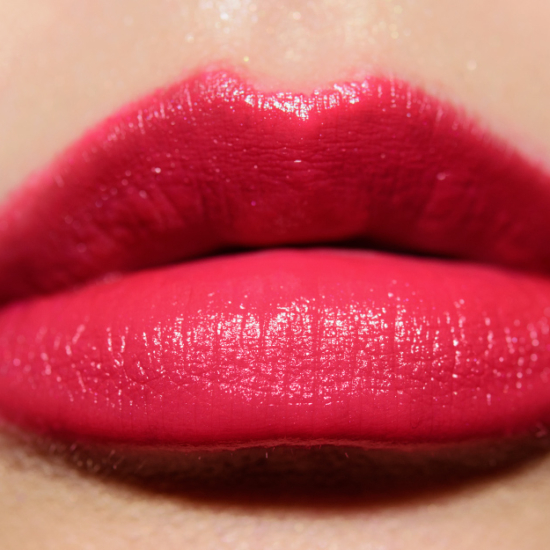 MAC Lipstick Dallas