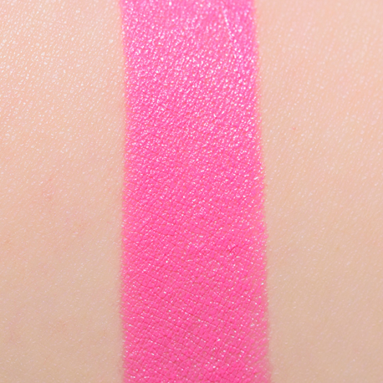 MAC Do Not Disturb Lipstick