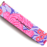 MAC Fortune Tell Me Powder Kiss Liquid Lipcolour
