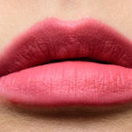 MAC Fortune Tell Me Powder Kiss Liquid Lipcolour