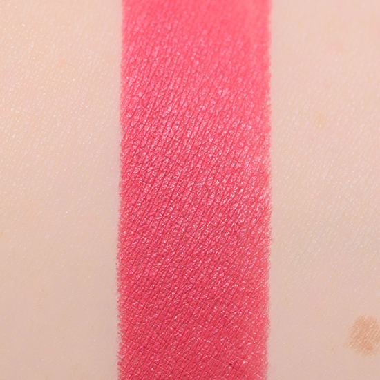 MAC Get the Hint Lipstick