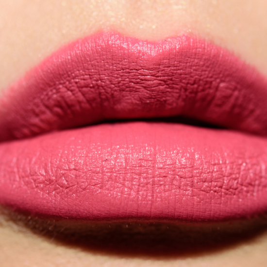 MAC Get the Hint Lipstick