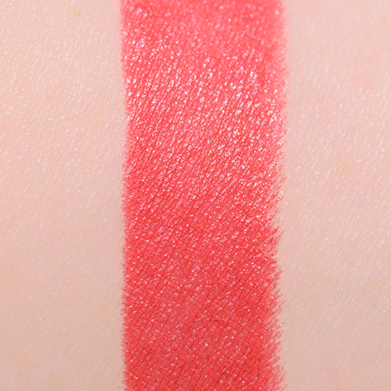 MAC Just Curious Lipstick
